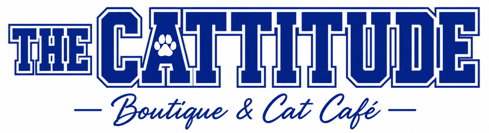 The Cattitude